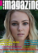LA Teen Festival: The Magazine (Issue 010)