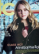 TC Magazine (Winter 2008)
