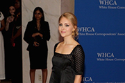 100th Annual White House Correspondent's Association Dinner