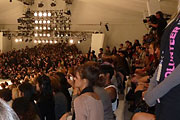 Cantor Fitzgerald & BGC on 09/11/11