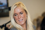 Cantor Fitzgerald & BGC on 09/11/11