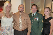 Cantor Fitzgerald & BGC on 09/11/11