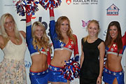 Cantor Fitzgerald & BGC on 09/11/11