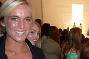 Cantor Fitzgerald & BGC on 09/11/11