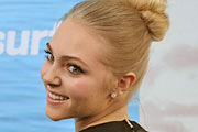 Soul Surfer Premiere
