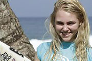 Soul Surfer